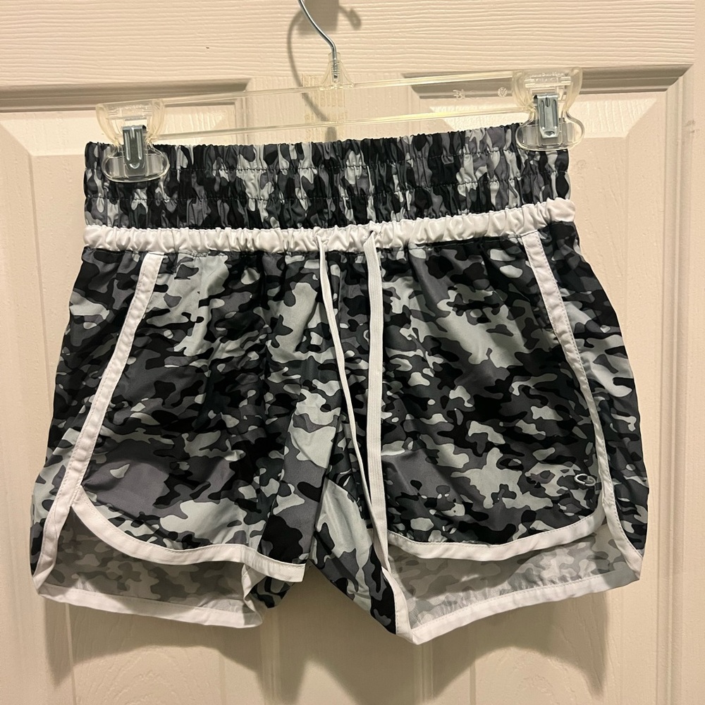 ✨CHAMPION SHORTS✨